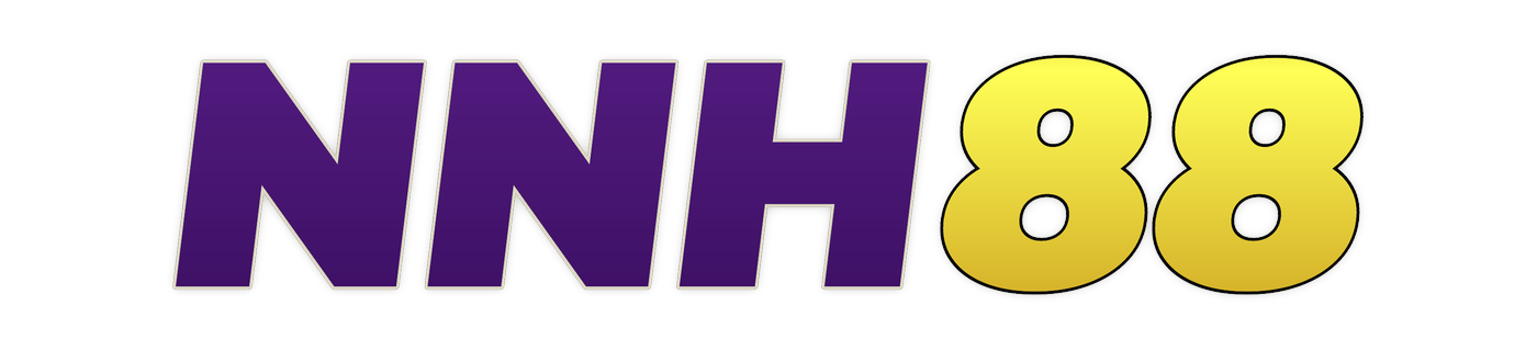 nnh88